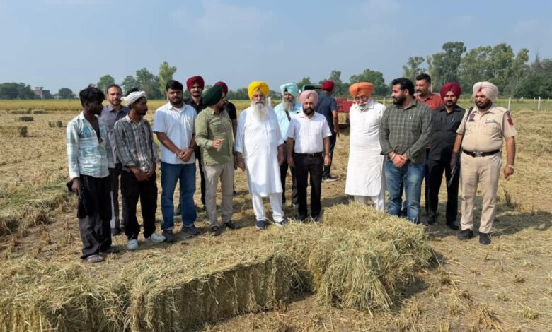 Punjab News