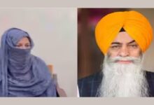 Photo of अमरजीत चावला केस में बड़ा खुलासा, ड्राइवर मोहन सिंह ने पुलिस जांच में बताए अहम राज