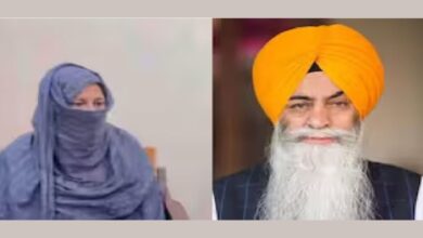 Photo of अमरजीत चावला केस में बड़ा खुलासा, ड्राइवर मोहन सिंह ने पुलिस जांच में बताए अहम राज
