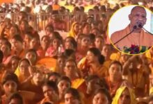 Photo of योगी सरकार का बड़ा फैसला, आंगनवाड़ी कार्यकत्रियों-सहायिकाओं के मानदेय बढ़ने से खिले चेहरे