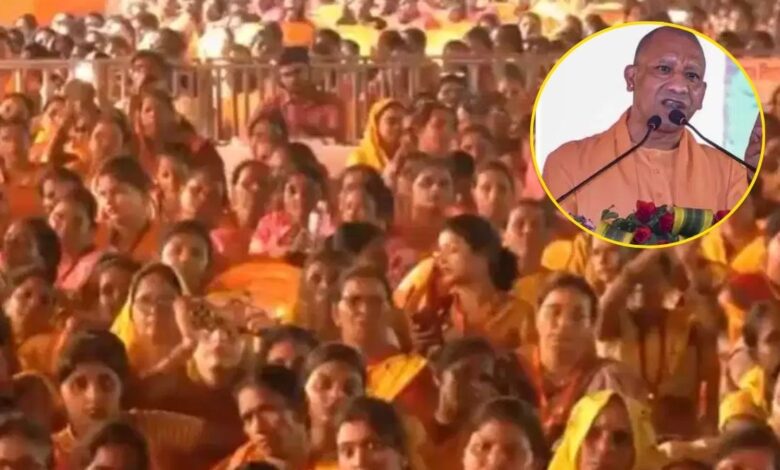 Anganwadi Workers Salary Hike