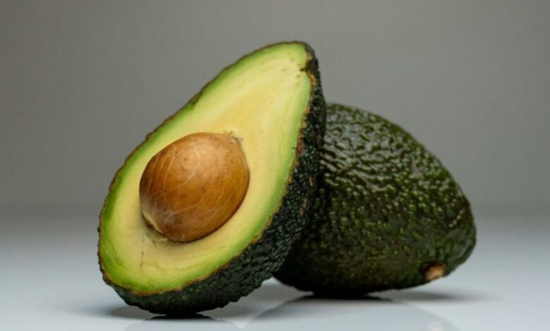 Avocado Benefits