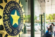 Photo of BCCI ने उम्र फर्जीवाड़े पर कसा शिकंजा, 64 खिलाड़ियों पर लगाया बैन