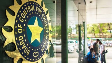 Photo of BCCI ने उम्र फर्जीवाड़े पर कसा शिकंजा, 64 खिलाड़ियों पर लगाया बैन