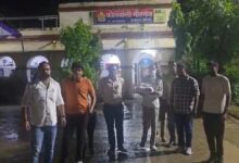 Photo of बरेली में 2.60 करोड़ की हेरोइन के साथ आरोपी गिरफ्तार, देहरादून में करता था सप्लाई