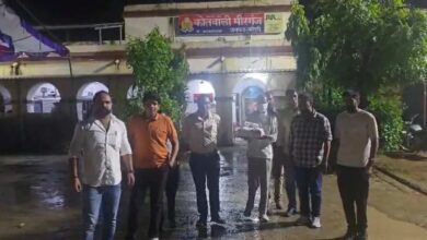 Photo of बरेली में 2.60 करोड़ की हेरोइन के साथ आरोपी गिरफ्तार, देहरादून में करता था सप्लाई
