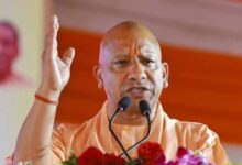 Photo of CM योगी ने यूपी इंटरनेशनल ट्रेड शो को लेकर की प्रदेशवासियों से अपील, बोले- स्थानीय उत्पादों को मिलेगा वैश्विक बाजार