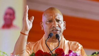 Photo of CM योगी ने यूपी इंटरनेशनल ट्रेड शो को लेकर की प्रदेशवासियों से अपील, बोले- स्थानीय उत्पादों को मिलेगा वैश्विक बाजार