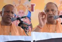 Photo of CM योगी करेंगे 8 करोड़ के महिला शरणालय भवन का लोकार्पण, 100 महिलाओं को मिलेगा सुरक्षित आश्रय