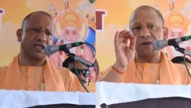 Photo of CM योगी करेंगे 8 करोड़ के महिला शरणालय भवन का लोकार्पण, 100 महिलाओं को मिलेगा सुरक्षित आश्रय