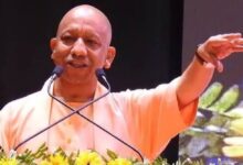 Photo of CM योगी ने लॉन्च की भारत टैक्सी और कृषक समृद्धि योजना, ड्राइवरों को जीरो कमीशन और किसानों को 6% ऋण