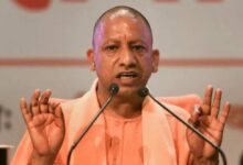 Photo of CM योगी ने शुरू की 12 हजार करोड़ की आवासीय योजनाएं, 10 लाख लोगों को मिलेगा लाभ