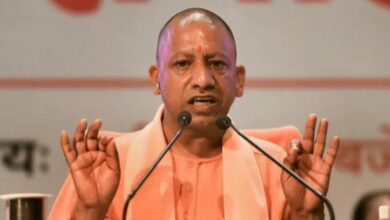 Photo of CM योगी ने शुरू की 12 हजार करोड़ की आवासीय योजनाएं, 10 लाख लोगों को मिलेगा लाभ