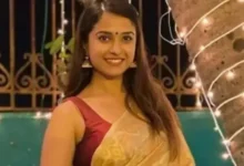 Photo of दिशा सालियान की मौत की जांच करेगी CBI, बॉम्बे हाईकोर्ट ने दिया बड़ा आदेश