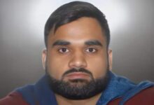 Photo of FBI की मोस्ट वांटेड लिस्ट में गोल्डी बराड़, गिरफ्तारी पर 10 लाख डॉलर का इनाम