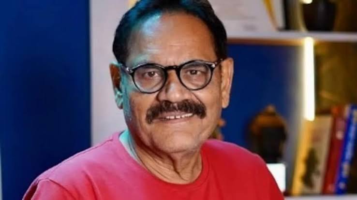 Film Industry News