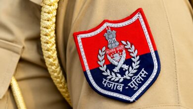 Photo of ‘गैंगस्टरां ते वार’ अभियान का 247वां दिन, पंजाब पुलिस द्वारा 521 स्थानों पर छापेमारी, 285 काबू