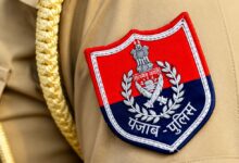 Photo of ‘गैंगस्टरां ते वार’ अभियान का 251वां दिन, पंजाब पुलिस ने 648 स्थानों पर छापेमारी कर 305 लोगों को किया काबू
