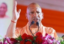 Photo of लखनऊ में साहित्य और संस्कृति का महाकुंभ, गोमती पुस्तक महोत्सव-2026 का भव्य शुभारंभ