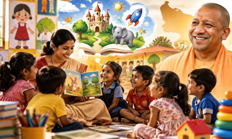 International Literacy Day