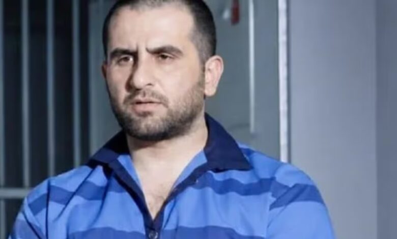 Iran News