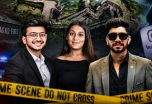 Photo of केतन अग्रवाल हत्याकांड मामले में बड़ा खुलासा, फेक Instagram से रची गई थी साजिश, चार्जशीट में पुलिस ने खोले राज