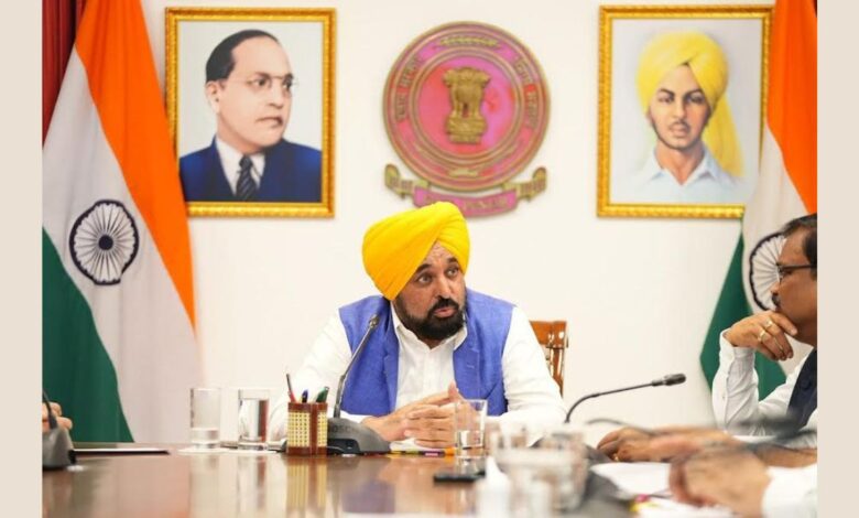 Khedan Watan Punjab Diya 2026