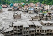 Photo of नेपाल में बाढ़ का कहर, 1,344 मौतें, 5 हजार लापता, टूरिज्म सेक्टर को बड़ा झटका