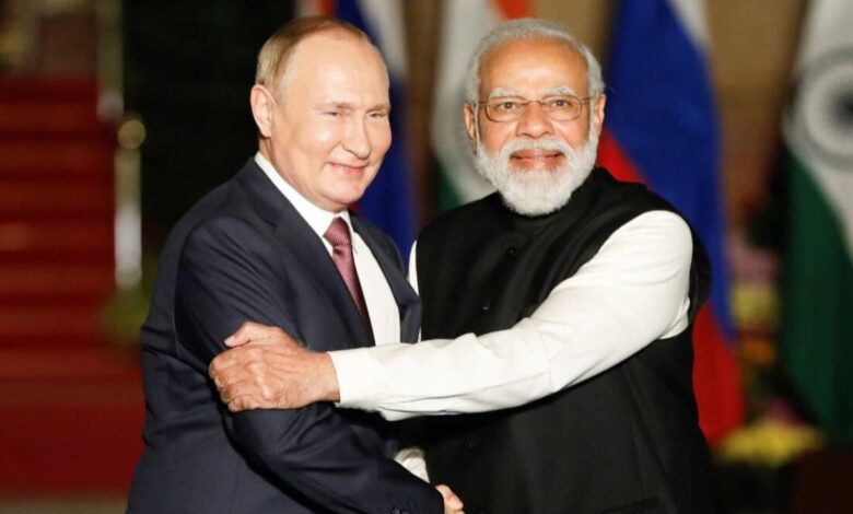 PM Modi Birthday