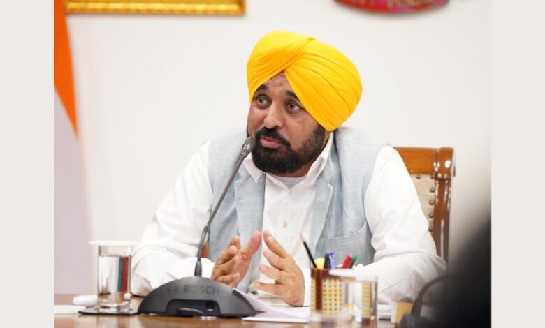 Punjab Agricultural University