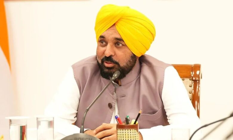 Punjab Health