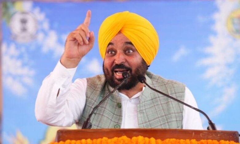 Punjab Investment