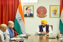 Photo of Punjab News : गांव से शहर तक विकास को मिलेगी रफ्तार, Local Bodies की वित्तीय स्थिति सुधारने की तैयारी