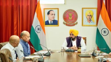 Photo of Punjab News : गांव से शहर तक विकास को मिलेगी रफ्तार, Local Bodies की वित्तीय स्थिति सुधारने की तैयारी