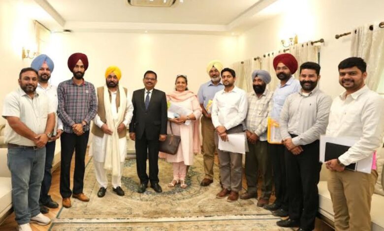 Punjab News