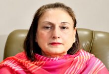 Photo of दुष्कर्म पीड़िता की पहचान सार्वजनिक करने के मामले में घिरे विरसा सिंह वल्टोहा, महिला आयोग ने लिया संज्ञान