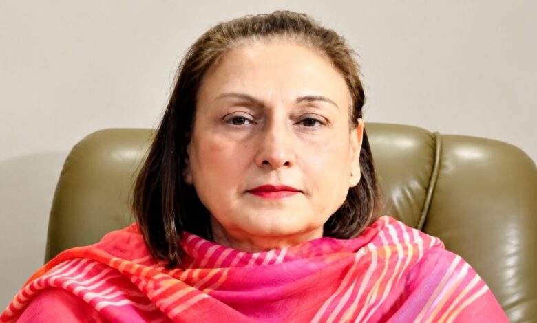 Punjab News