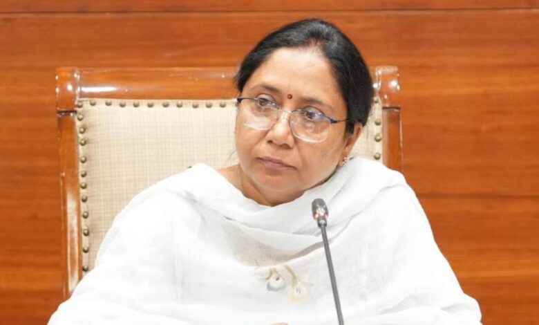 Punjab Rural Development