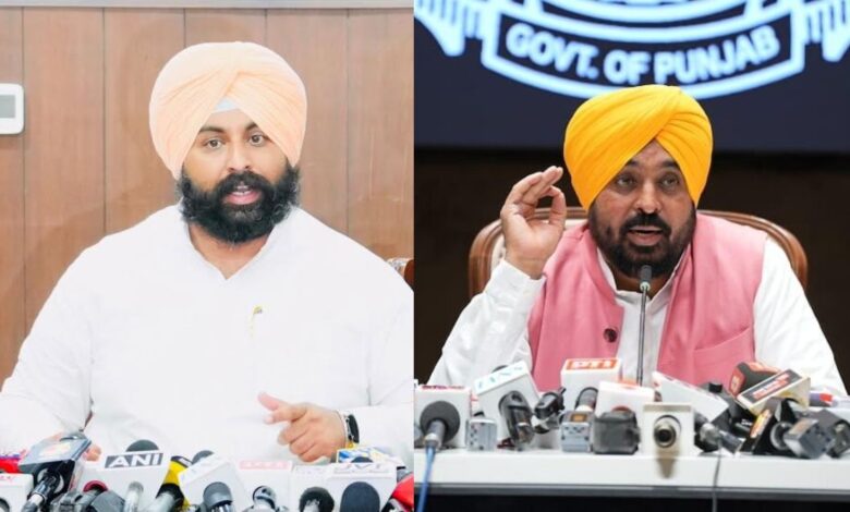 Punjab Safai Abhiyan 2.0