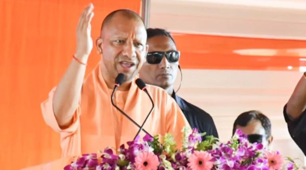 योगी सरकार में खनन प्रभावित क्षेत्रों के विकास को नई रफ्तार, 1548 करोड़ रुपये से 8,397 परियोजनाएं ला रहीं बदलाव