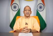 Photo of UP में विकास का नया मॉडल, योगी सरकार का स्वास्थ्य, शिक्षा और पोषण पर बड़ा फोकस