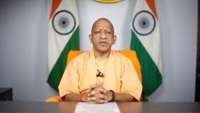 Photo of UP में विकास का नया मॉडल, योगी सरकार का स्वास्थ्य, शिक्षा और पोषण पर बड़ा फोकस