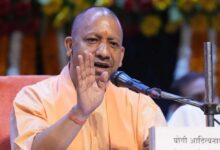Photo of योगी सरकार का बड़ा तोहफा, लाखों स्कूली बच्चों की प्रतिभा को मिलेगा सम्मान