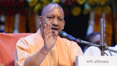 Photo of योगी सरकार का बड़ा तोहफा, लाखों स्कूली बच्चों की प्रतिभा को मिलेगा सम्मान