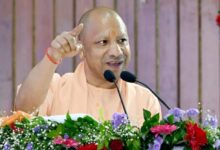 Photo of UP Export में बड़ा उछाल, राष्ट्रीय औसत से साढ़े तीन गुना तेज बढ़ी रफ्तार