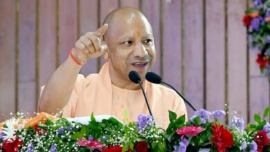Photo of UP Export में बड़ा उछाल, राष्ट्रीय औसत से साढ़े तीन गुना तेज बढ़ी रफ्तार