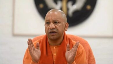 Photo of यूपी में बाढ़ प्रभावितों के लिए रेस्क्यू ऑपरेशन तेज, 18,810 लोगों को सुरक्षित स्थान पर पहुंचाया, लाखों राहत पैकेट और किट वितरित