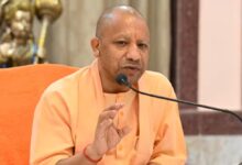 Photo of बाढ़ पीड़ितों को CM योगी का भरोसा- आपदा की इस घड़ी में आप अकेले नहीं, डबल इंजन सरकार आपके साथ