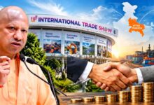 Photo of UP Global Business : वियतनाम, जापान, सिंगापुर, रूस, ऑस्ट्रिया और बेलारूस होंगे पार्टनर कंट्री, विदेशी कंपनियां प्रदर्शित करेंगी उत्पाद, तकनीक और निवेश के अवसर