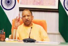 Photo of योगी सरकार ट्रामा एंड इमरजेंसी नेटवर्क से हर साल बचाएगी 12 हजार लोगों की जान